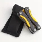 11-in-1 Multifunctional Folding Tool Pliers | Portable EDC Multitool - Image 8