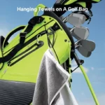 4 D-Shaped Carabiners with Locking Clasps for Camping and Hiking