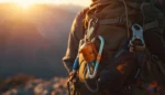 carabiner-clips-lifestyle