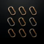 carabiner-clips-main
