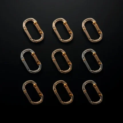 carabiner-clips-main