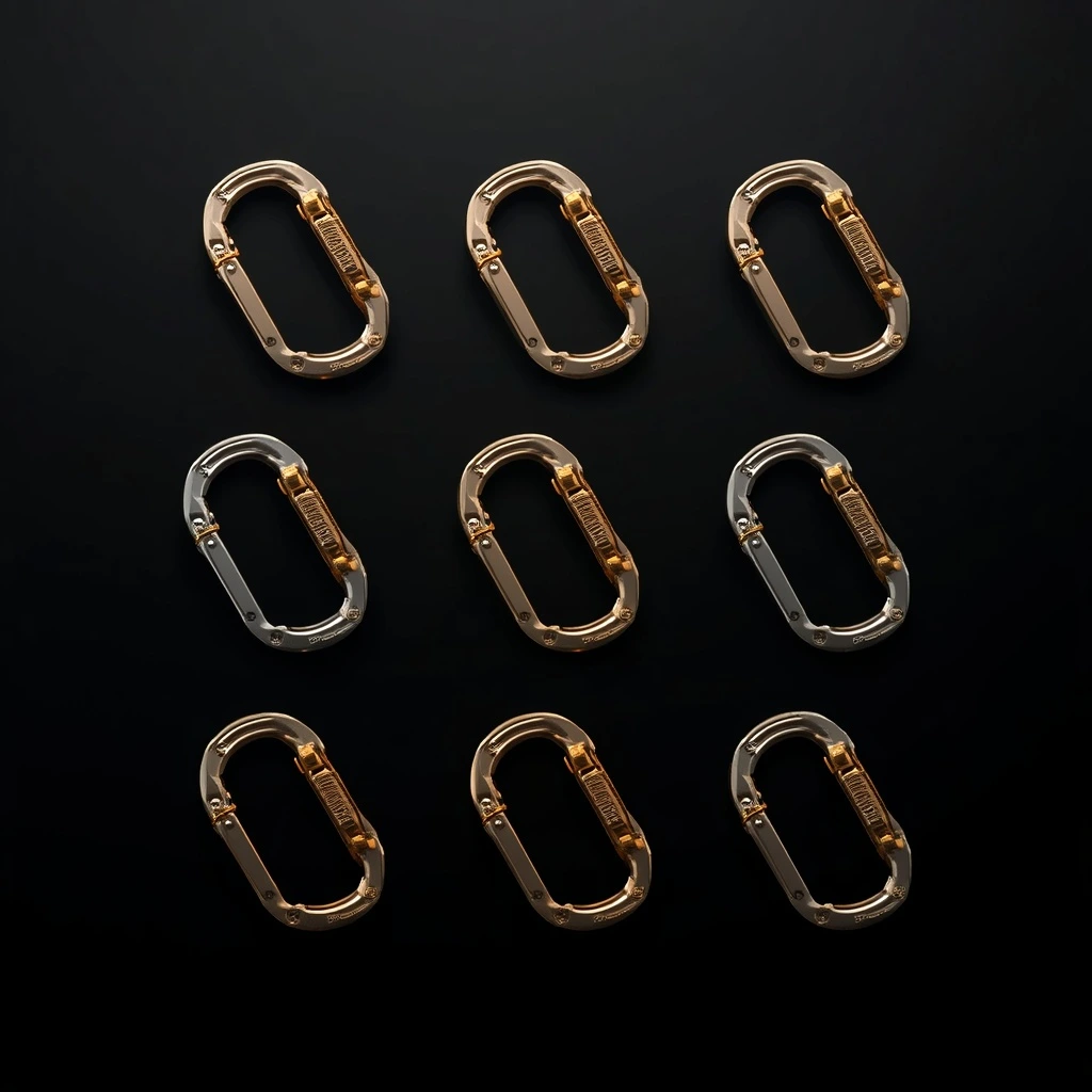 carabiner-clips-main carabiner-clips-main