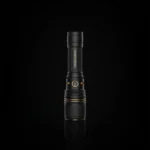 flashlight