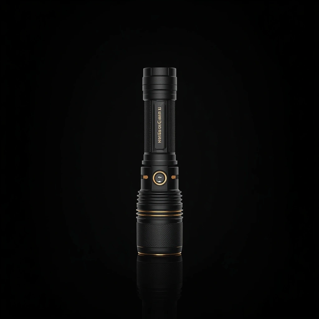 flashlight flashlight