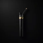 water-filter-straw-main