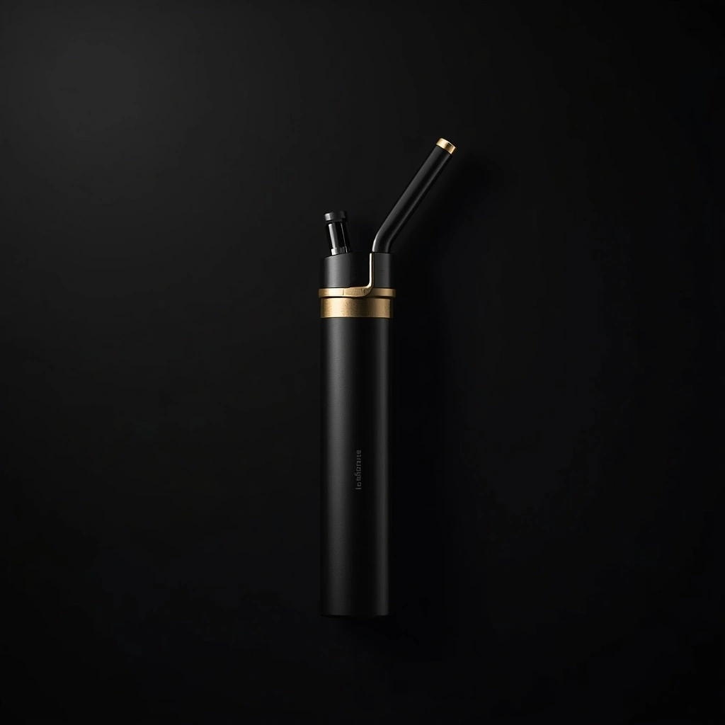 water-filter-straw-main water-filter-straw-main