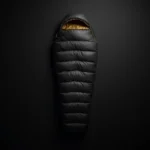 sleeping-bag-main