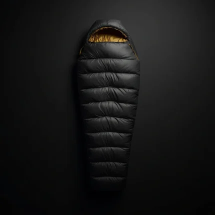 sleeping-bag-main