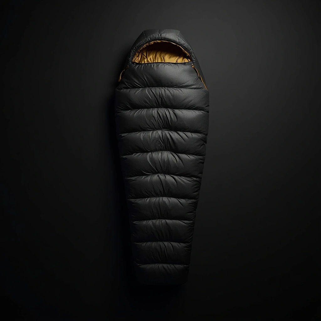 sleeping-bag-main sleeping-bag-main