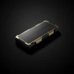 solar-powerbank-lifestyle