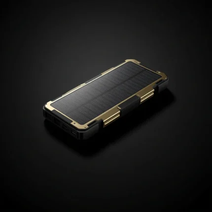 solar-powerbank-lifestyle