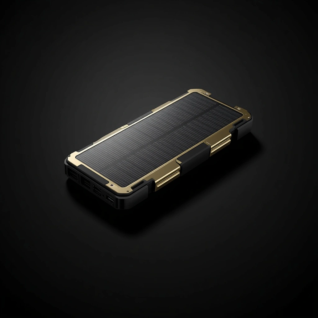 solar-powerbank-lifestyle solar-powerbank-lifestyle