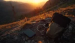 solar-powerbank-main