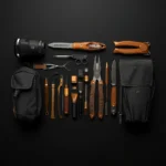 survival-kit-main