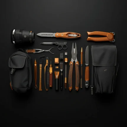 survival-kit-main