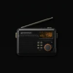weather-radio-main