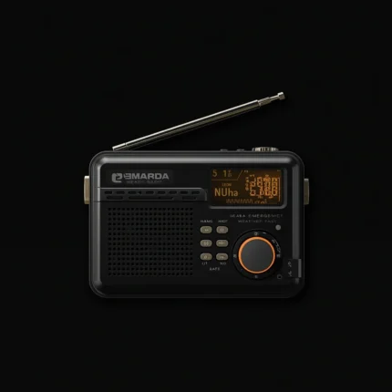 weather-radio-main