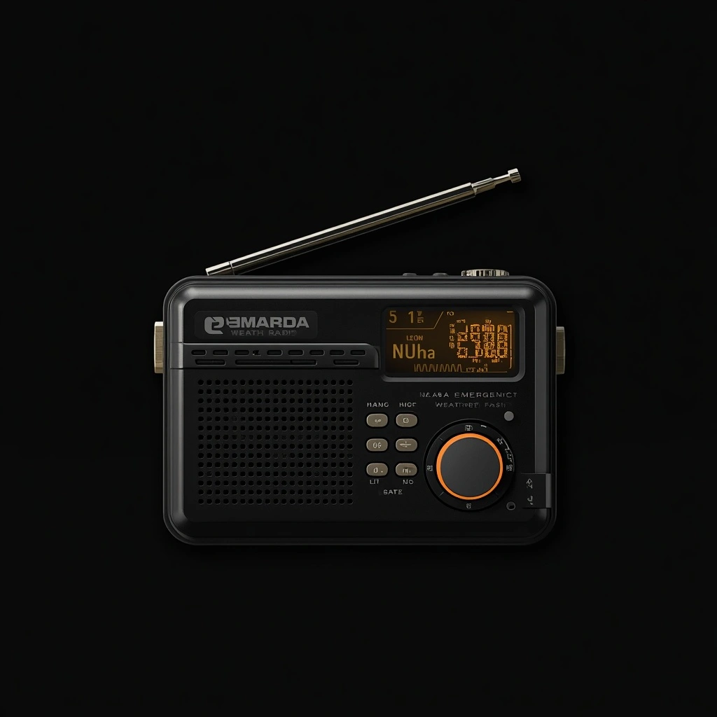 weather-radio-main weather-radio-main